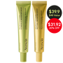 Booster Shot Skin Renewal Duo