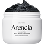 Arencia Black Tea Rice Mochi Cleanser