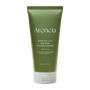 Arencia Green Tea + LHA Deep Pore Rice Cake Cleanser, 5.07 fl oz