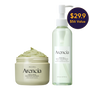 Pore Melt Double Cleansing Duo