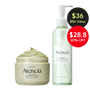 Pore Melt Double Cleansing Duo