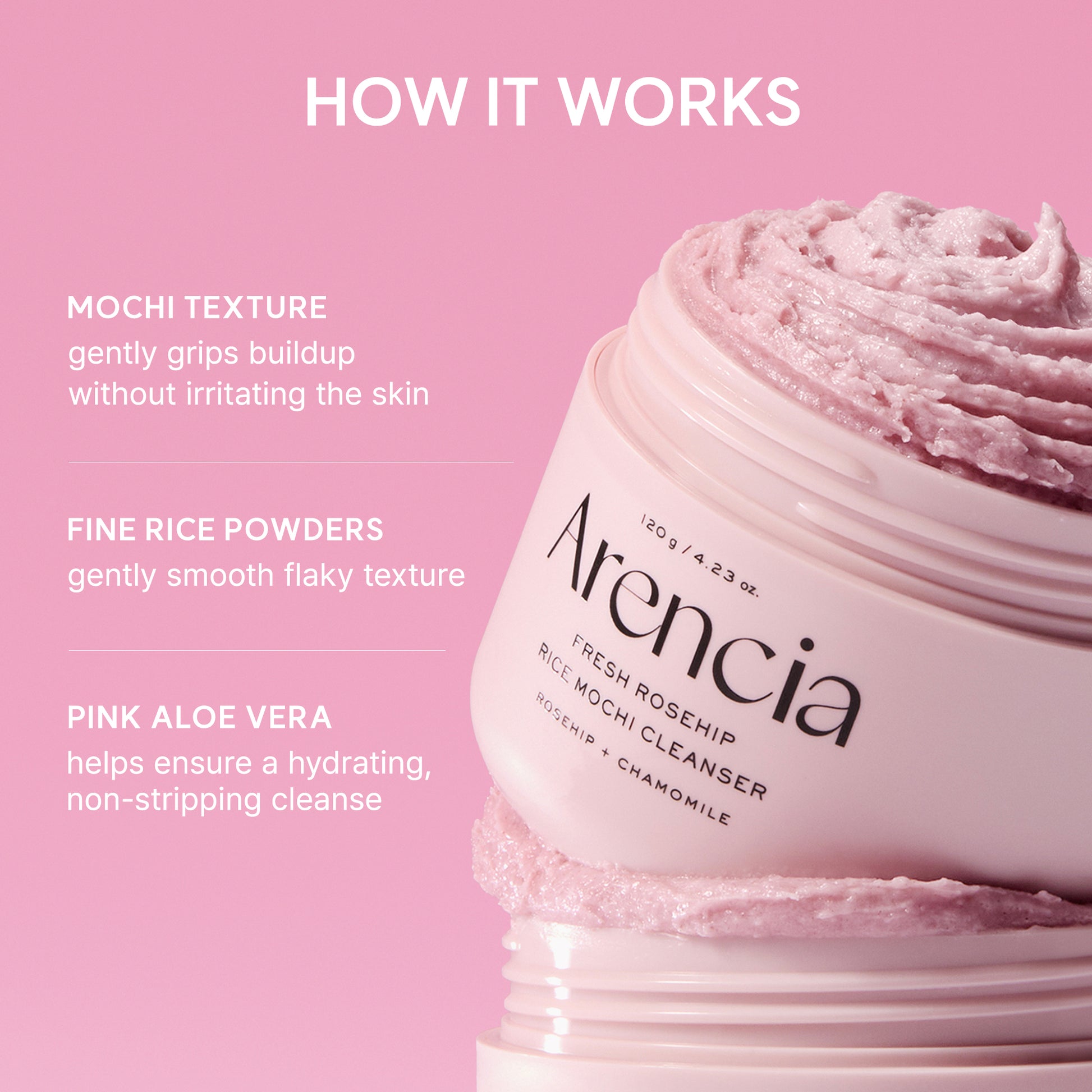 [60% OFF LIMITED OFFER] Cleanse & Glow Mega Bundle