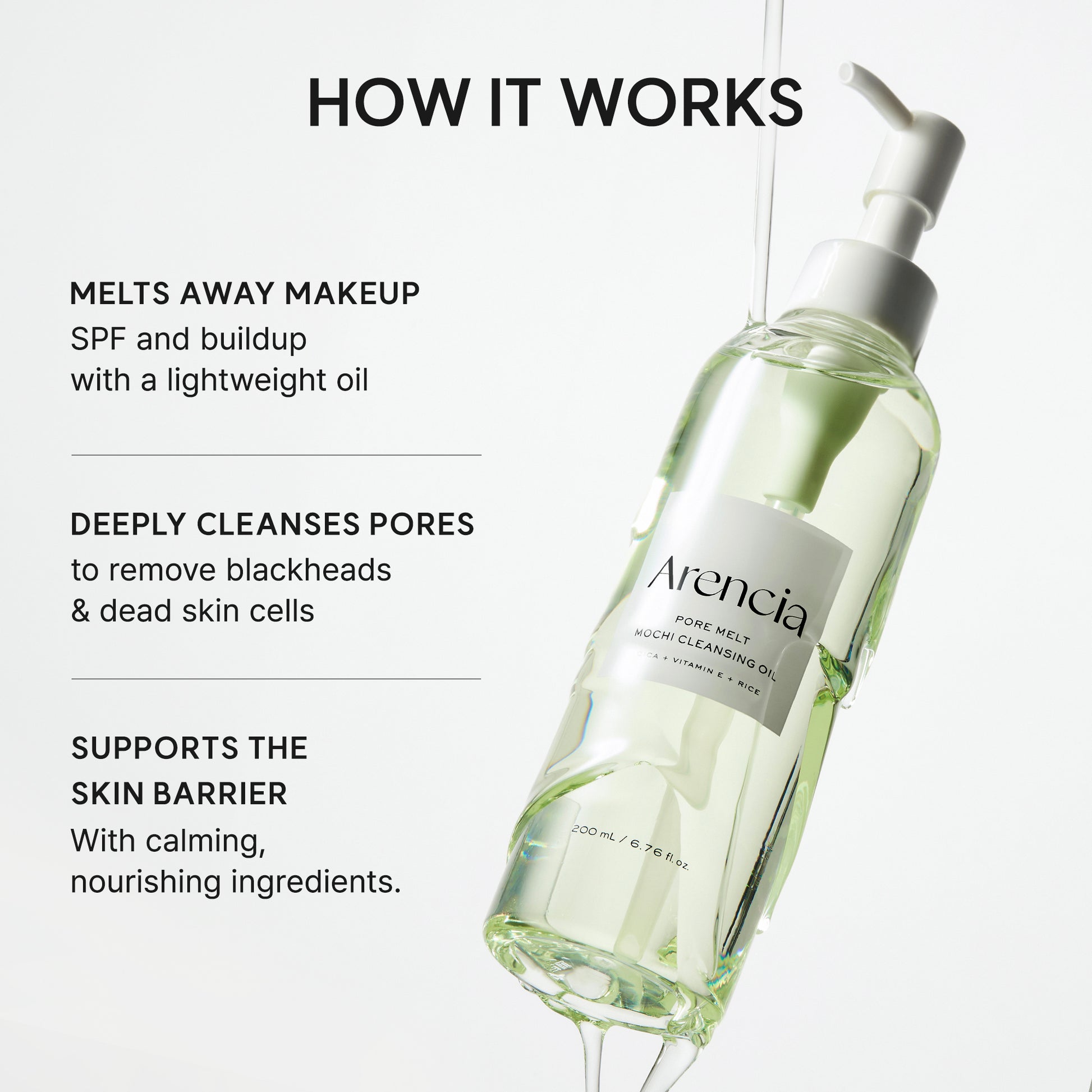 Ultimate Radiance 7-Step Skincare Set