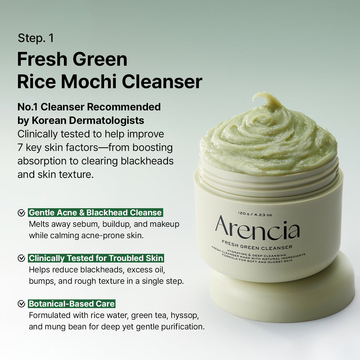 Clear Glow & Hydration Duo